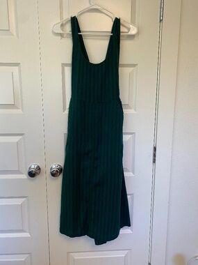 Ace & Jig Spencer Jumper